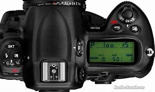 Image result for Nikon D3 16Mm