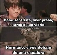 Image result for Harry Potter Memes Avengers