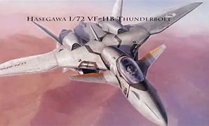 Image result for Vf-11C