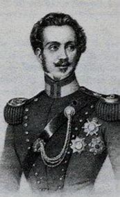 Image result for Auguste De Beauharnais