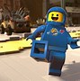 Image result for LEGO Movie 2 Video Game