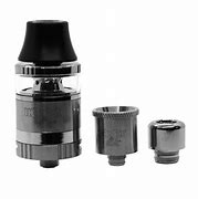 Image result for Vape Atomizer for Wax