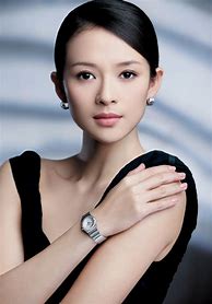 Image result for Zhang Ziyi Beauty