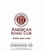 Image result for AKC Logo.svg