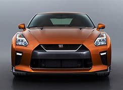 Image result for GTR Front View