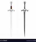 Image result for SS1 Sword