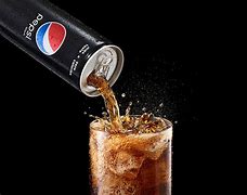 Image result for Pepsi Pour