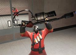 Image result for TF2 in Xbox 1