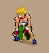 Image result for Ippo Pixel