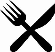 Image result for Antique Fork SVG