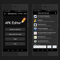 Image result for Photo Editor Pro Apk
