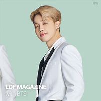 Image result for BTS in White Suits