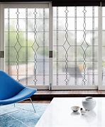 Image result for 3M Privacy Glass Film