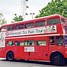 Image result for Afternoon Tea London Bus Tour