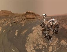 Image result for NASA Mars Curiosity