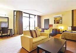 Image result for Marriott Kampala