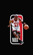 Image result for Wallpaper NBA Pleyer