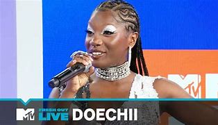 Image result for Doechii Unreleased Songs