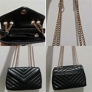 Image result for Tas Warna Hitam