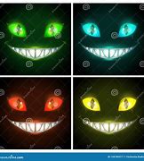 Image result for Scary Ant Face