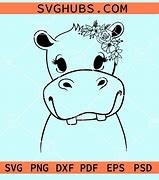 Image result for Hippo Images