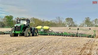 Image result for Cornplanter