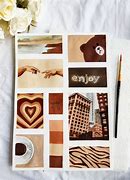 Image result for mood board art aesthetic