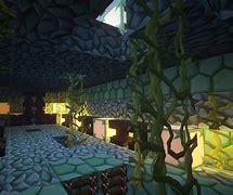 Image result for Minecraft Atlantis Map