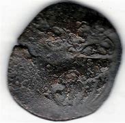 Image result for Celtic Bronze Coins