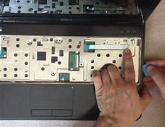 Image result for Dell SMBus Controller Optiplex 3020