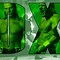 Image result for WWE DX Crowd Flash