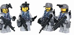 Image result for LEGO Us Navy Sailor