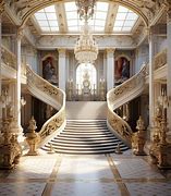 Image result for Elysee Palace Pics