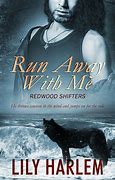 Image result for Run Away with Me Book