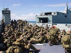 Image result for Royal Australian Army