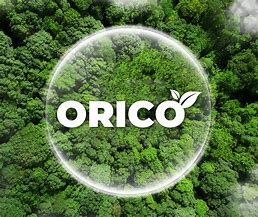 Image result for Orico Box