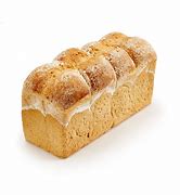 Image result for Wholemeal Flour