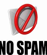 Image result for Anti-Spam