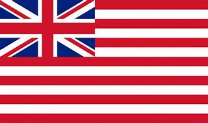 Image result for The Hawaiian Flag