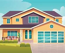 Image result for House Graphic