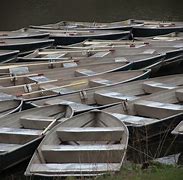 Image result for Fishing Row Boats