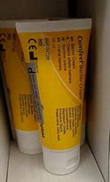 Image result for Barrier Cream 150G