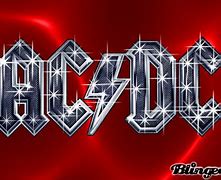 Image result for AC/DC Courrent GIF