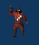 Image result for Wizard Hat TF2