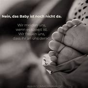 Image result for Baby Sprüche