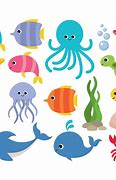 Image result for Water Animal PFP