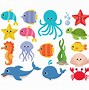 Image result for Water Animal PFP