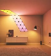 Image result for Wall Light Panels