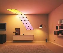 Image result for LED Light Panel Product