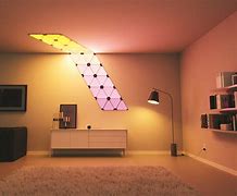 Image result for LED Control Panel Lights